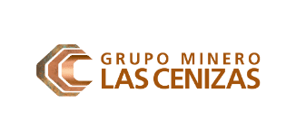 logo_cenizas