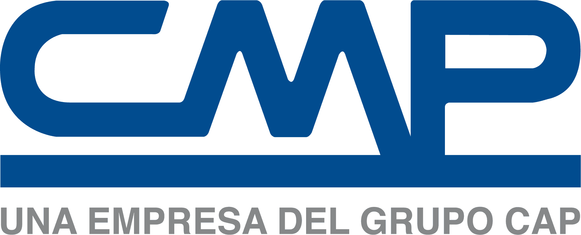 logo_cmp