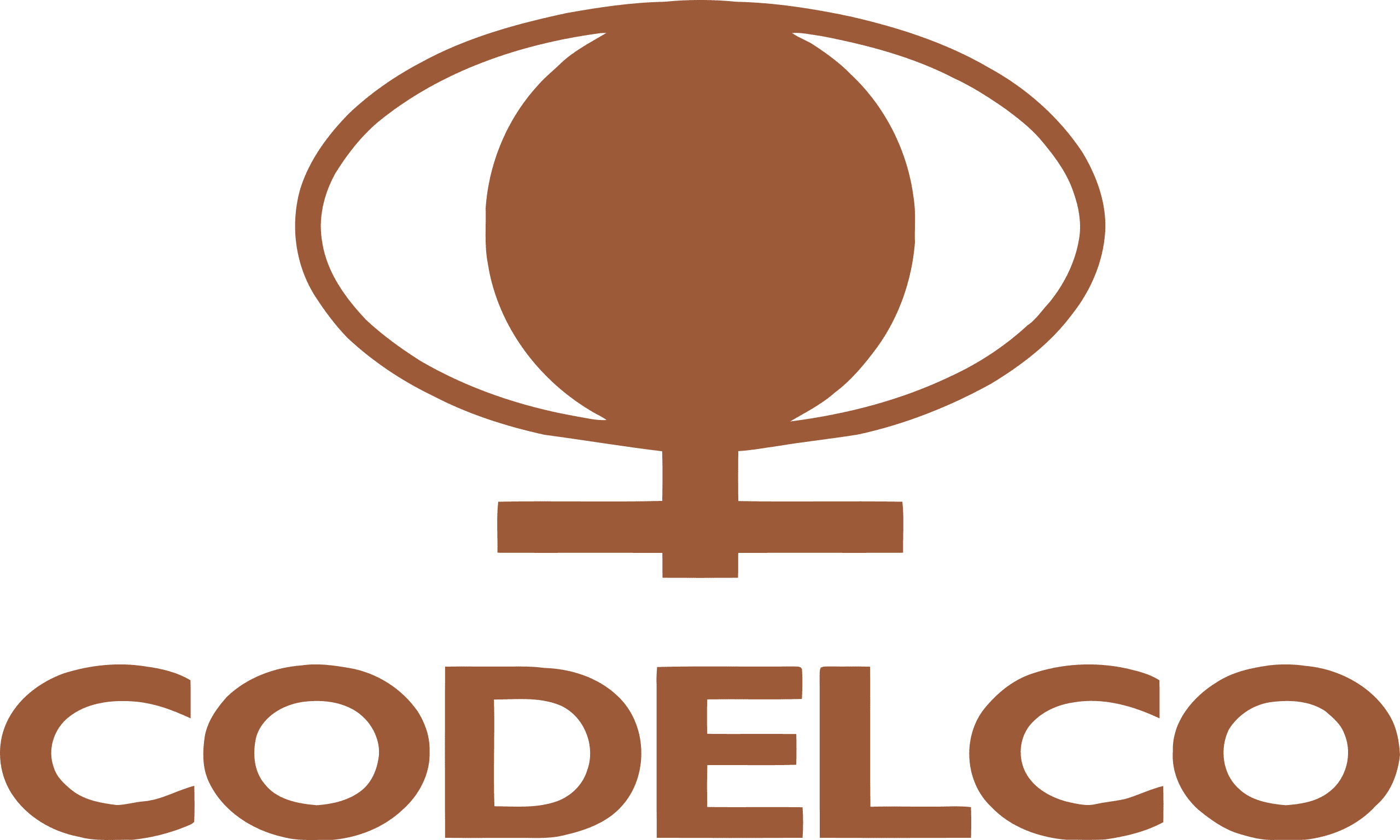 logo_codelco