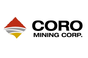 logo_coro_mining