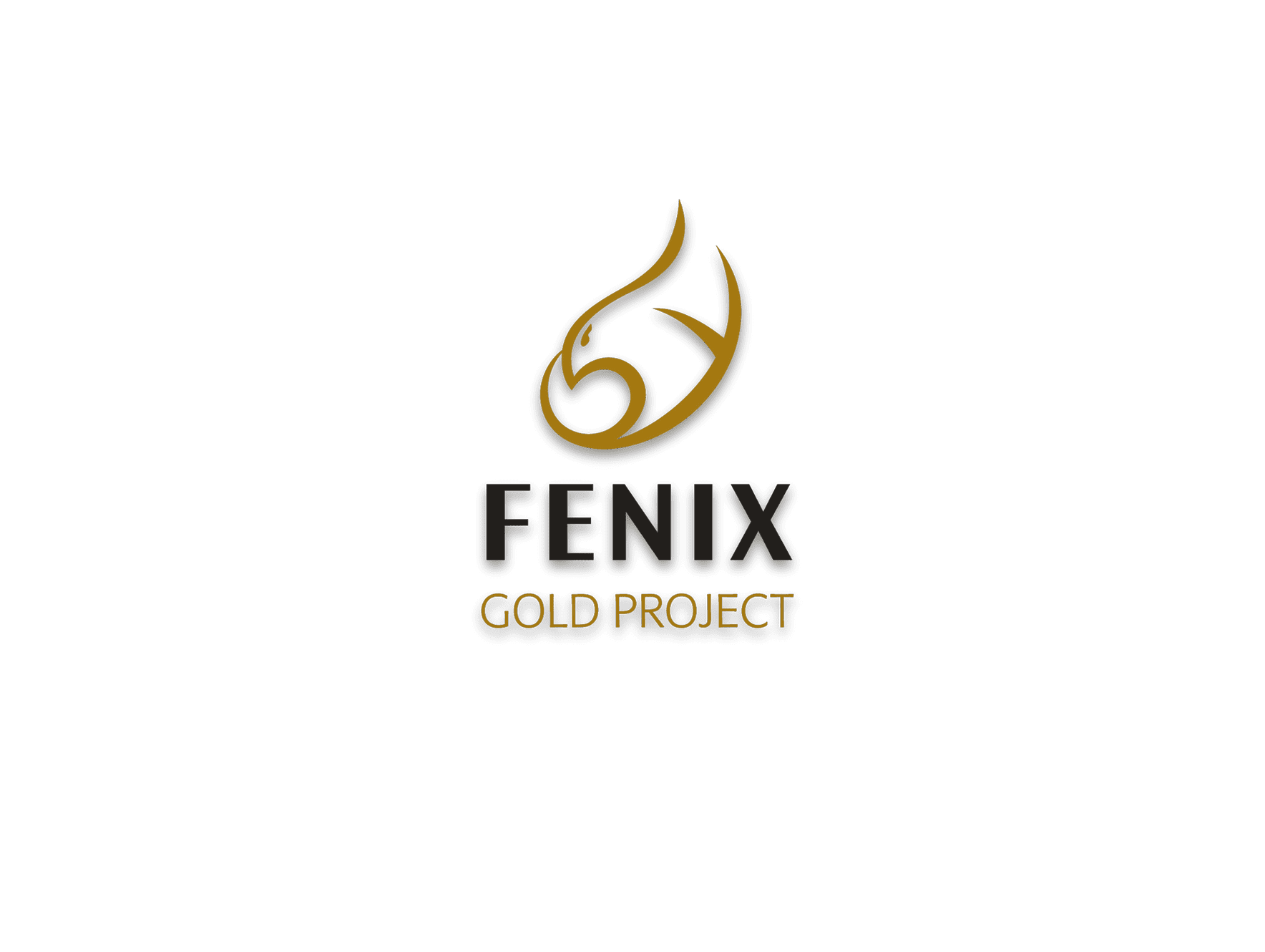 logo_fenix