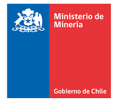 logo_ministerio_mineria_chile